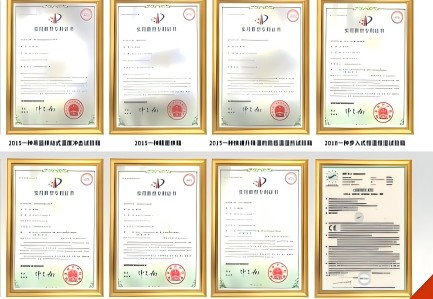 Certificat d&#39;enregistrement au registre des marques n° UK00003415879