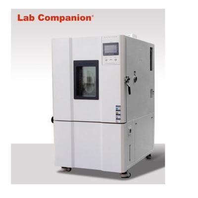 Produits électromécaniques - Compagnon de laboratoire | Solutions de tests de fiabilité environnementale de la souris