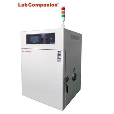 Produits électromécaniques - Solutions de tests environnementaux pour produits électroniques