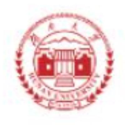 École de physique et d&#39;électronique, Université du Hunan – Partenaire de Lab Companion