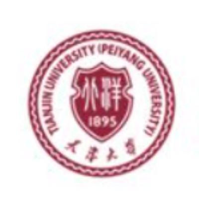 Partenaire de Lab Companion - Université de Tianjin