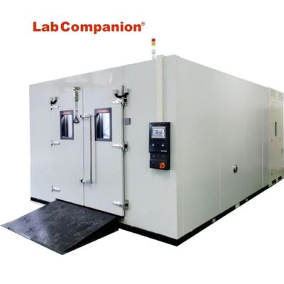 Il y a dix ans, dix ans plus tard, en regardant en arrière, l&#39;Université des géosciences de Chine (Pékin) et Lab Companion coopèrent à nouveau