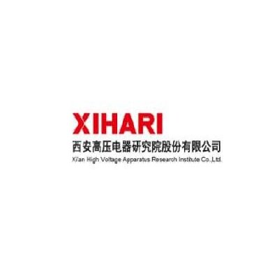 Partenaire de laboratoire : Xi&#39;an High Voltage Apparatus Research Institute Co., Ltd
