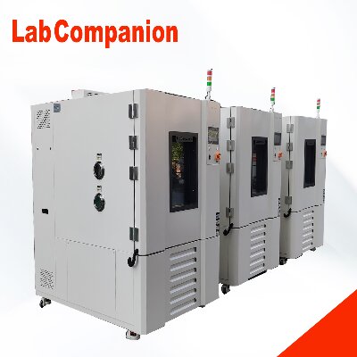 Partenaire de laboratoire : École de physique et d&#39;électronique, Université du Hunan