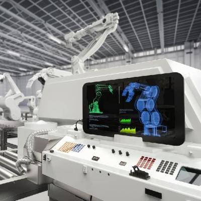 Produits électromécaniques