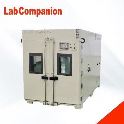 EC-105HTP,MTP,MTHP, Bain à température constante haute et basse température (1000L)